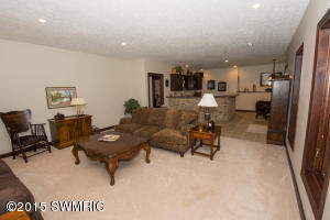 63384 Library Rd, Cassopolis, MI 49031 photo 23