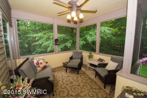 63384 Library Rd, Cassopolis, MI 49031 photo 11