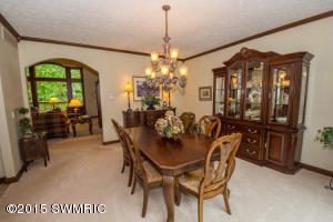 63384 Library Rd, Cassopolis, MI 49031 photo 8
