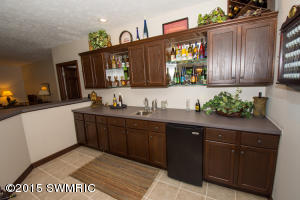 63384 Library Rd, Cassopolis, MI 49031 photo 25