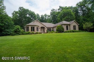 63384 Library Rd, Cassopolis, MI 49031 photo 35