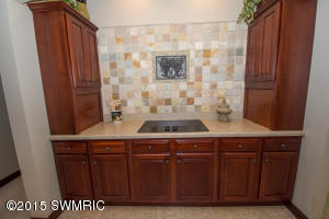 63384 Library Rd, Cassopolis, MI 49031 photo 13
