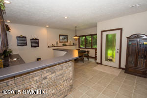 63384 Library Rd, Cassopolis, MI 49031 photo 24