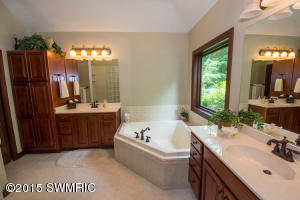 63384 Library Rd, Cassopolis, MI 49031 photo 21