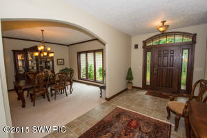 63384 Library Rd, Cassopolis, MI 49031 photo 4