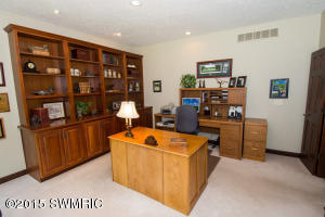 63384 Library Rd, Cassopolis, MI 49031 photo 18