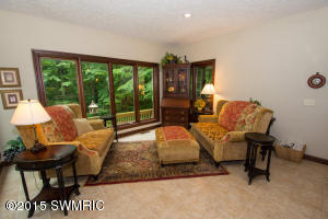 63384 Library Rd, Cassopolis, MI 49031 photo 5
