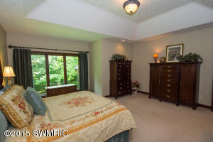 63384 Library Rd, Cassopolis, MI 49031 photo 20
