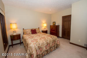 63384 Library Rd, Cassopolis, MI 49031 photo 26