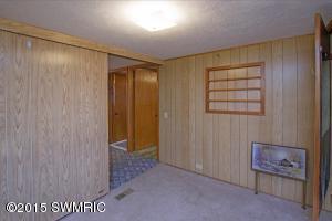 241 Dickerson SW, Stanton, MI 48888 photo 11