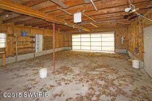 241 Dickerson SW, Stanton, MI 48888 photo 7