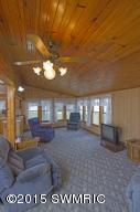 241 Dickerson SW, Stanton, MI 48888 photo 18