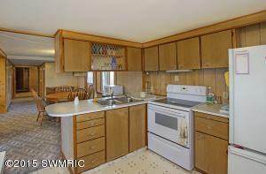 241 Dickerson SW, Stanton, MI 48888 photo 16