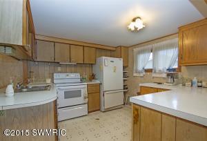 241 Dickerson SW, Stanton, MI 48888 photo 17