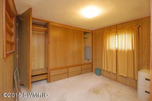 241 Dickerson SW, Stanton, MI 48888 photo 12