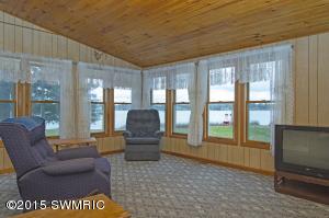 241 Dickerson SW, Stanton, MI 48888 photo 19