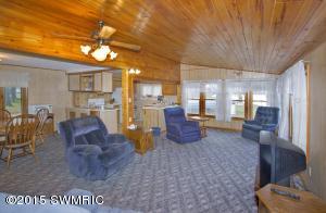241 Dickerson SW, Stanton, MI 48888 photo 22