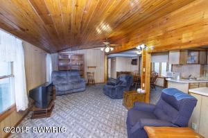 241 Dickerson SW, Stanton, MI 48888 photo 21