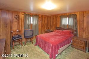 241 Dickerson SW, Stanton, MI 48888 photo 10