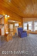 241 Dickerson SW, Stanton, MI 48888 photo 20