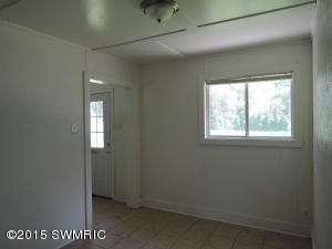 802 N Main St, Plainwell, MI 49080 photo 33