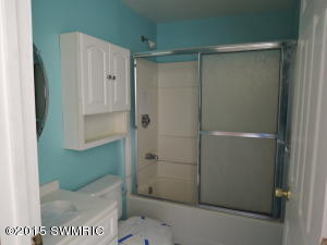 802 N Main St, Plainwell, MI 49080 photo 14