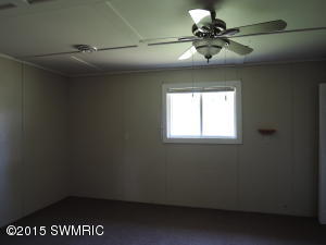 802 N Main St, Plainwell, MI 49080 photo 30