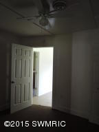 802 N Main St, Plainwell, MI 49080 photo 29
