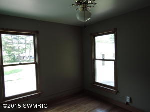 802 N Main St, Plainwell, MI 49080 photo 13