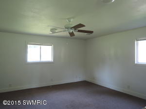 802 N Main St, Plainwell, MI 49080 photo 34