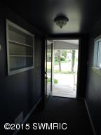 802 N Main St, Plainwell, MI 49080 photo 16