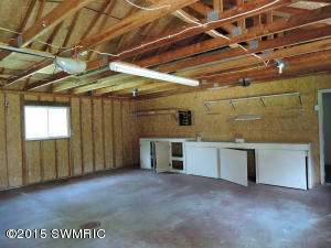 802 N Main St, Plainwell, MI 49080 photo 28