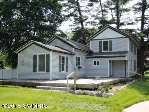 802 N Main St, Plainwell, MI 49080 photo 26