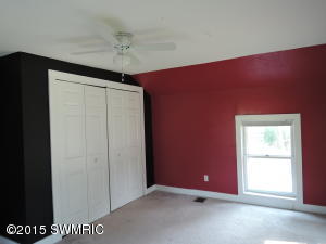 802 N Main St, Plainwell, MI 49080 photo 19