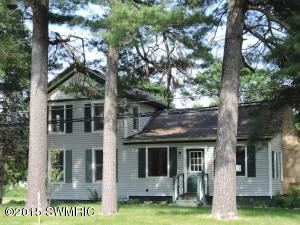 802 N Main St, Plainwell, MI 49080 photo 1