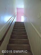 802 N Main St, Plainwell, MI 49080 photo 17
