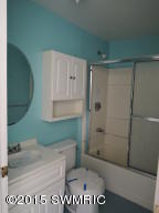 802 N Main St, Plainwell, MI 49080 photo 15