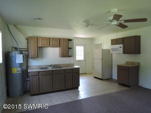 802 N Main St, Plainwell, MI 49080 photo 35