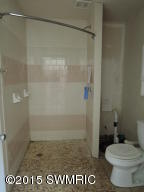 802 N Main St, Plainwell, MI 49080 photo 36