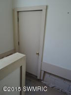 802 N Main St, Plainwell, MI 49080 photo 22