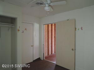 802 N Main St, Plainwell, MI 49080 photo 32