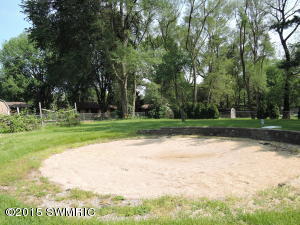 802 N Main St, Plainwell, MI 49080 photo 37