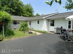 5971 109th Ave, Pullman, MI 49450 photo 3