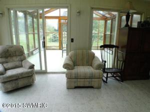 5971 109th Ave, Pullman, MI 49450 photo 15