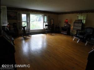 5971 109th Ave, Pullman, MI 49450 photo 22