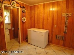 5971 109th Ave, Pullman, MI 49450 photo 10