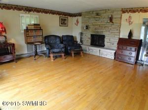 5971 109th Ave, Pullman, MI 49450 photo 23