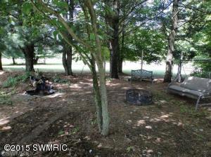 5971 109th Ave, Pullman, MI 49450 photo 6