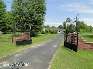 5971 109th Ave, Pullman, MI 49450 photo 2