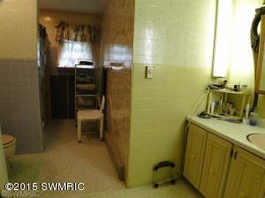 5971 109th Ave, Pullman, MI 49450 photo 21